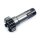 ANDREWS CLUTCH GEAR (4TH) MAINSHAFT