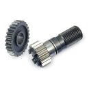 ANDREWSC RATIO 4TH GEAR SET