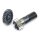 ANDREWSC RATIO 4TH GEAR SET