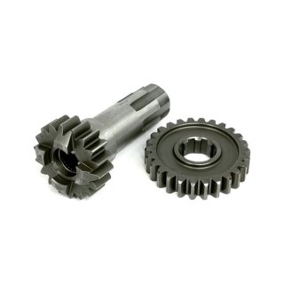 ANDREWS C RATIO 4TH GEAR SET