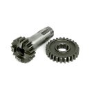 ANDREWS C RATIO 4TH GEAR SET