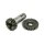 ANDREWS C RATIO 4TH GEAR SET