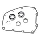Andrews Nockenwellen Einbau Kit für Harley Twin Cam...