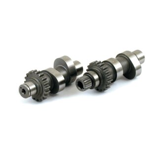 Andrews, chain drive cam shaft set 37H/.510"