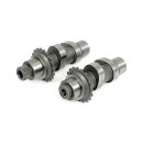 Andrews, chain drive cam shaft set 60H/.560"