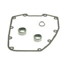 Andrews, camshaft installation kit