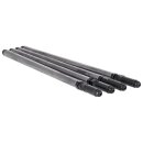 Andrews einstellbare chromoly Stahl...