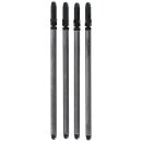 Andrews einstellbare chromoly Stahl Stößelstangen Set für Harley Twin Cam 99-17