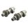 Andrews, chain drive cam shaft set TW21/.498"