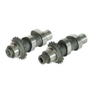 Andrews, chain drive conversion camshaft set 21N/.489"