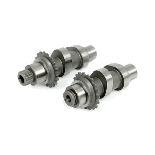 Andrews, chain drive conversion camshaft set 31N/.510"