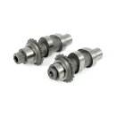 Andrews, chain drive conversion camshaft set 31N/.510"