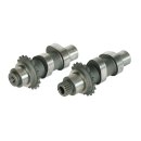Andrews, chain drive conversion camshaft set 37N/.510"