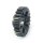 ANDREWS GEAR, MAINSHAFT 3RD