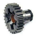 ANDREWS MAINDRIVE GEAR