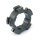 ANDREWS COUNTERSHAFT SHIFT CLUTCH, 1-2