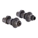Andrews, chain drive cam shaft set 48H/.548"