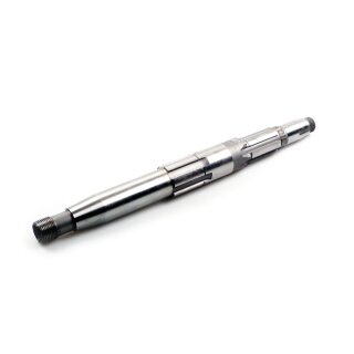 ANDREWS MAINSHAFT