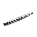 ANDREWS MAINSHAFT