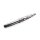 ANDREWS MAINSHAFT