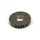 Andrews, Big Twin cam gear. Oversize (black)