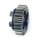 ANDREWS 2ND GEAR MAINSHAFT. 23T