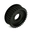 ANDREWS TRANSM. PULLEY, 31T.
