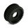 ANDREWS TRANSM. PULLEY, 31T.