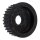 Andrews Riemenantrieb Pulley 32 Zähne für Harley Big Twin 94-06