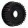 Andrews Riemenantrieb Pulley 32 Zähne für Harley Big Twin 94-06
