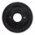 Andrews Riemenantrieb Pulley 32 Zähne für Harley Big Twin 94-06