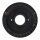 Andrews Riemenantrieb Pulley 32 Zähne für Harley Big Twin 94-06