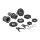Andrews, 4-speed transmission gear kit
