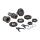 Andrews, 4-speed transmission gear kit