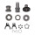 Andrews, 4-speed transmission gear kit