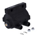 Andrews High Performance Zündspule12V 4.8 Ohm...