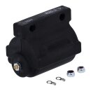 Andrews High Performance Zündspule12V 4.8 Ohm...