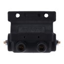 Andrews High Performance Zündspule12V 4.8 Ohm für Harley Modelle 65-79