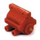 Andrews High Performance Zündspule12V 2.8 Ohm...