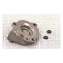 ANDREWS HIGH-FLOW ACCELERATOR PUMP KIT