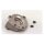 ANDREWS HIGH-FLOW ACCELERATOR PUMP KIT