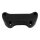 HANDLEBAR TOP CLAMP, W/O SKIRT