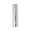 SHOCK ABSORBER SPRING COVERS