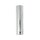 SHOCK ABSORBER SPRING COVERS