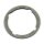 4-SPEED TRANS LOW GEAR WASHERS