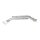 FENDERSTRUTS, CHROME