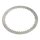 Barnett, clutch steel drive plate