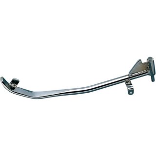 HARLEY FXR JIFFY STAND