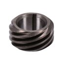 DRIVE GEAR, OIL PUMP. 6 TOOTH