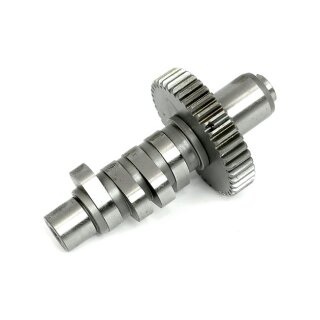 ANDREWS EV-SC (.495 INCH LIFT)